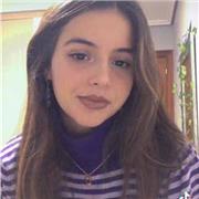 Profesora particular para niñ@s de primaria. Puedo ayudarles con las tareas, explicarles diversas asignaturas…