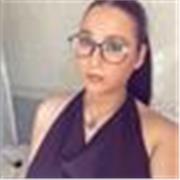 Persona sin título de profesor pero dispuesta a ayudar 