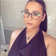 Persona sin título de profesor pero dispuesta a ayudar