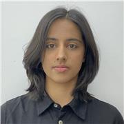 Riya
