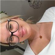 Wer kann einem Kind besser Mathematik erklären, als jemand, der gerade dabei ist Grundschullehramt zu studieren?