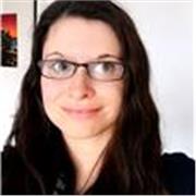 Online-Mathe-Nachhilfe von geduldiger und erfahrenen Lehrerin