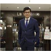 Lecturer in Physics having 7+ years of teaching experience in Pakistan