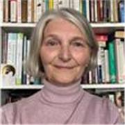 Life coaching for university students and young adults 