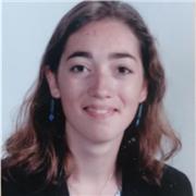 Je propose des cours d'histoire, en s'adaptant totalement aux demandes des élèves.