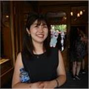 Japanese tutor teaching all ages and levels