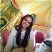 Classes Particulares Latin i Griego / Selectividad