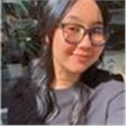 Englisch-Französisch-Arabisch-Nachhilfelehrer für Kinder aller Altersstufen.