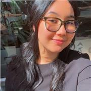 Englisch-Französisch-Arabisch-Nachhilfelehrer für Kinder aller Altersstufen.