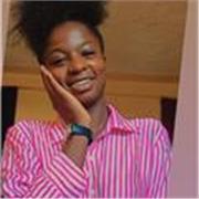 Biology teacher teaching all students of all ages... First class for free