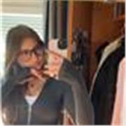 Ich bin 19 Jahre alt und habe meinen Abschluss 2023 mit der mittleren Reife abgeschlossen. Helfe Kindern von der 1-5 Klasse, auch in Mathe