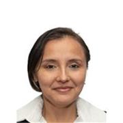 I am passionate about teaching English and helping beginners gain confidence in their language skills.