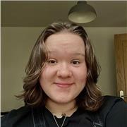 Katie