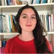 Clases particulares de francés (nativo) y apoyo en idiomas