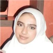 Maryam