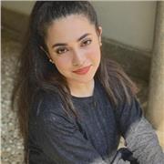 Would you like to learn while having fun?