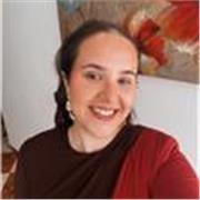 Educadora infantil, con 2 años de experiencia en cuidado de niños/as y clases particulares.