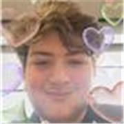 People who are struggling with the stress of school that I can help 