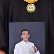 Music lesson is open for all of ages for those who are willing to learn and improve their drum skills