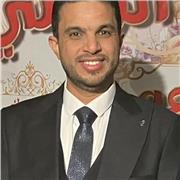 For Arabic learner great way to learn through private lesson