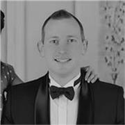 Physics and Maths teacher. I have more than a decade of experience teaching and I find joy in helping students with their learning journey