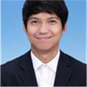 I am very open minded and a well traveled person that can share knowledge and experiences related with the English language.