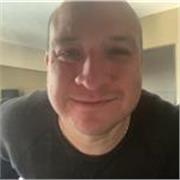 Apoyo a Universitarios estudiantes de las carreras de Contabilidad y Finanzas