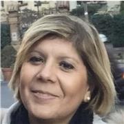 Offro lezioni private di italiano, storia, geografia sui vari ordini scolastici.