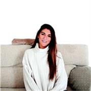 Profesora de Primaria y Educadora Infantil especialidad musica