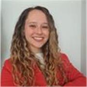 ¡Hola! Soy profesora de español para extranjeros y traductora intérprete de inglés, francés y alemán. ¿Te unes al equipo ?