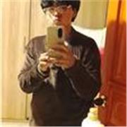 Profesor de, piano principal, teoría y estructuras, Solfeo, taller vocal, etc