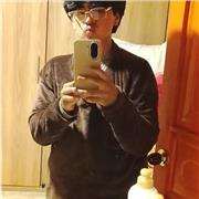 Profesor de, piano principal, teoría y estructuras, Solfeo, taller vocal, etc