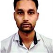 I am a content writer in the field of mechanical engineering, mathematics, reasoning and aptitude