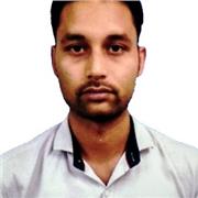 Jashpal Singh