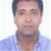 Maestra de Matematicas-San Luis Potosí -Docente/Profesor para dar clases particulares