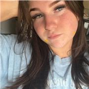 i give private lesson tailored to gcse level students and primary school students