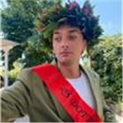 Tutor di Matematica per scuola primaria/secondaria. Diploma scientifico e laureato in Economia e Commercio. Lezioni online, Milano