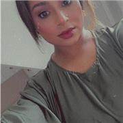 Tasnim