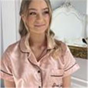 Undergraduate Psychology student, providing Psychology lessons/tutition, sessions held online. 