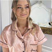 Lili