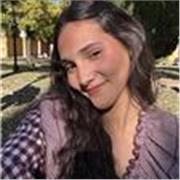 Estudiante de Finanzas y Contabilidad. Puedo dar economía tanto en secundaria, bachillerato y carrera