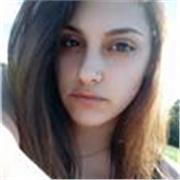 Insegnante di matematica offre lezioni private per studenti di scuola elementare, medie e superiori a Certaldo (FI) e dintorni