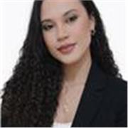 Aulas online de biologia e fisiologia, para estudantes e preparatórias para o ENEM