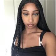 Cynthia