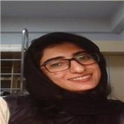 Giving my best efforts, interest, Patience, Pray, Faith