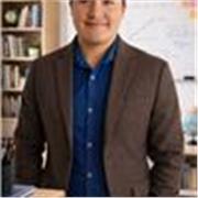 docente de español con experiencia a enseñanza