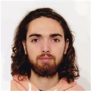 Corentin
