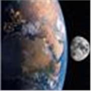 Psicopedagogo orientador educativo y profesional. Personalización del aprendizaje.