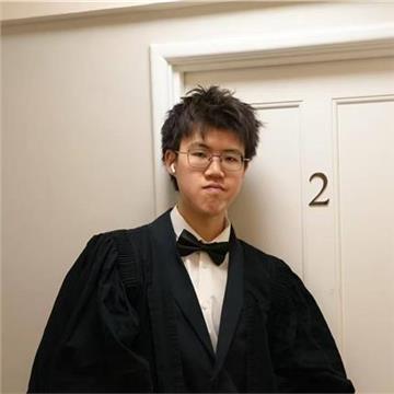 Victor