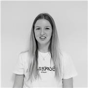 Professeur de français à Saint Paul trois Châteaux - Cours en ligne